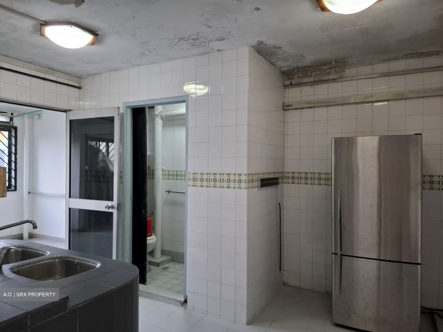 Blk 547 Pasir Ris Street 51 (Pasir Ris), HDB Executive #489590641